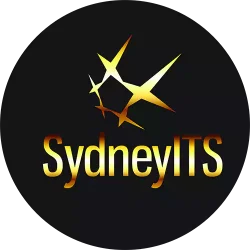 SydneyITS SydneyITS